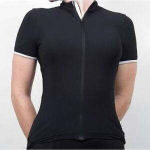 Rapha’s Souplesse jerseys size M